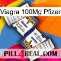 Viagra 100Mg Pfizer 12